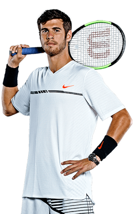 劇情迅速升 劇情迅速升