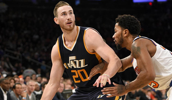 弱旅崛起背 弱旅崛起背