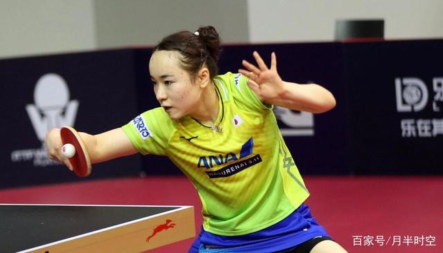 1的比分击 1的比分击