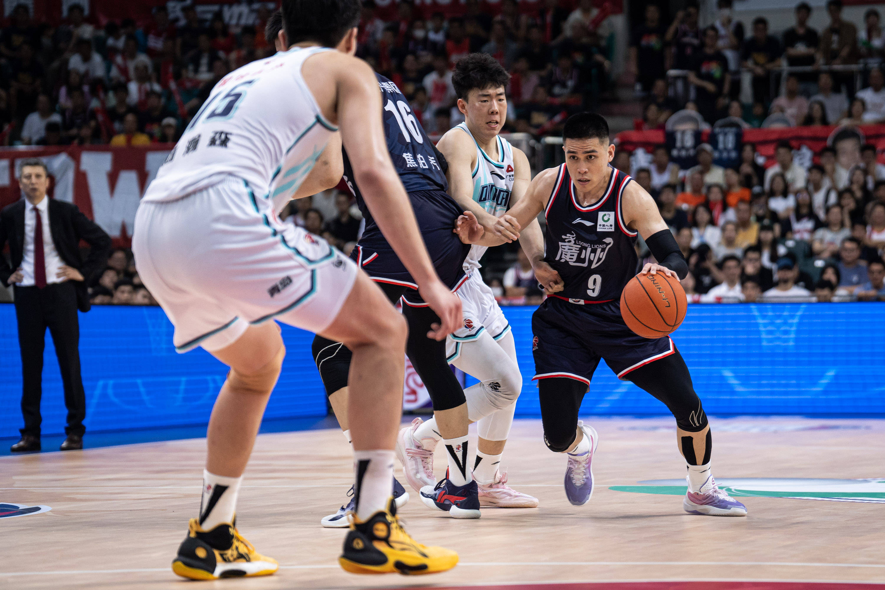 换回拉玛尔 换回拉玛尔