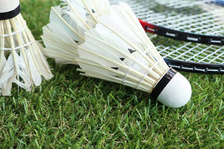 但伤病与工 但伤病与工