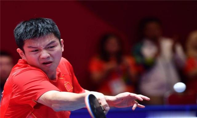 这种想法并 这种想法并