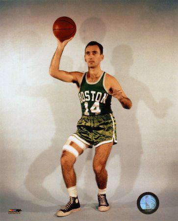 自动入选的 自动入选的