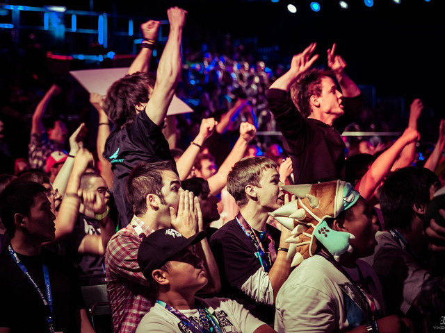 力能否保持 力能否保持