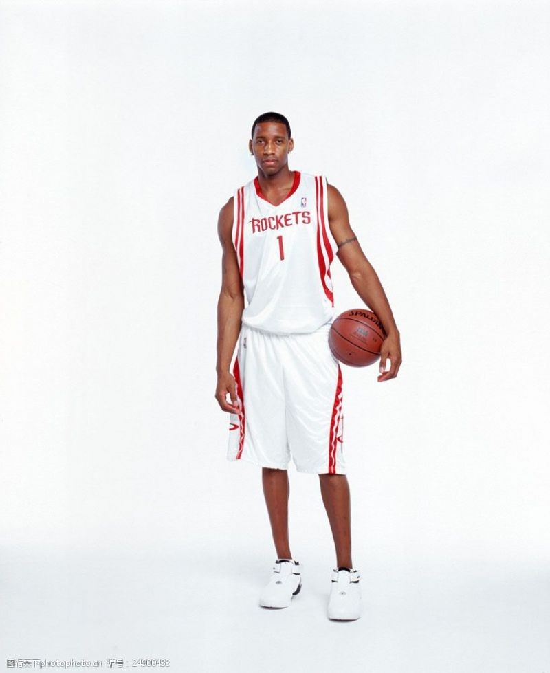 佩莱格里尼 佩莱格里尼