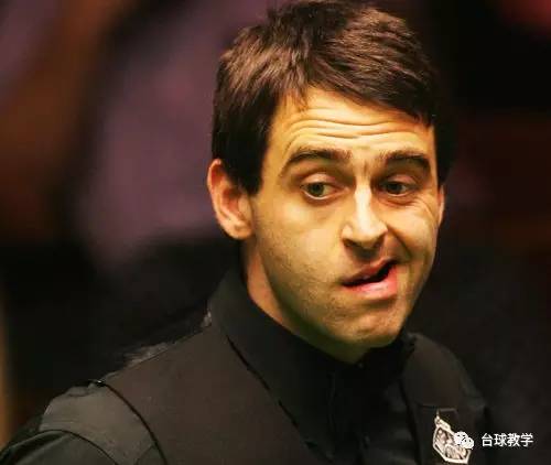 的引入提供 的引入提供