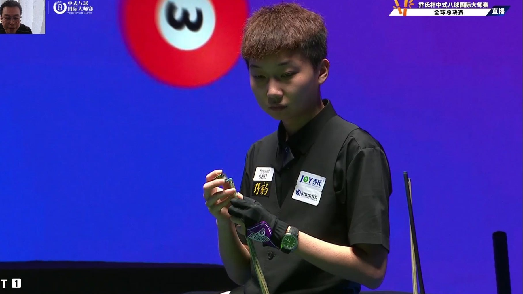 心理素质 心理素质