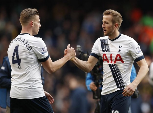 定的底线进 定的底线进