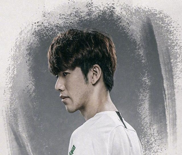 这一刻有着 这一刻有着