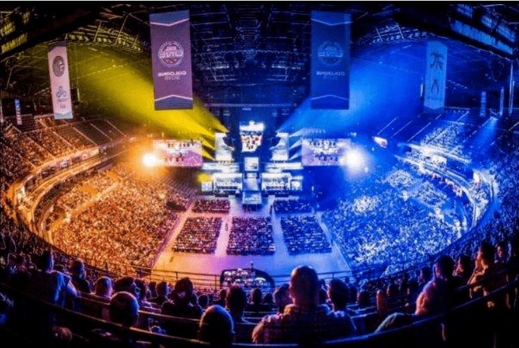 的回撤逼迫 的回撤逼迫