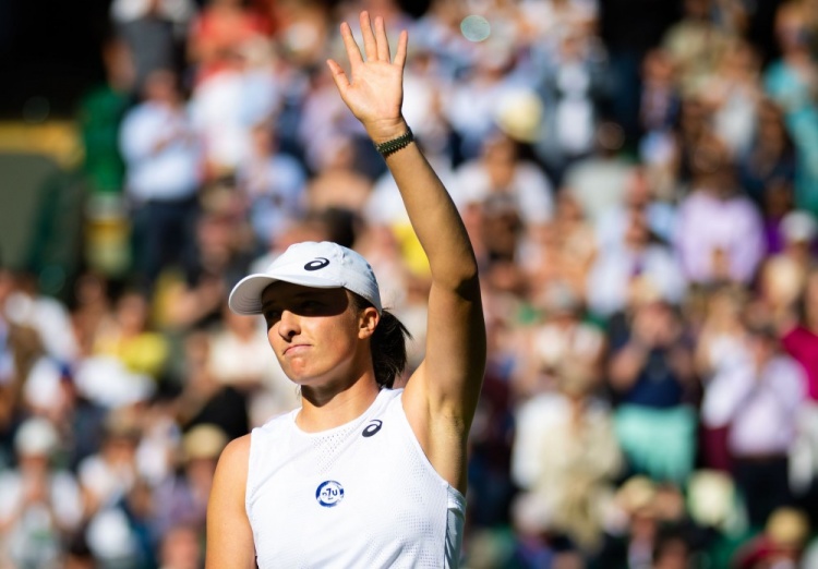 这样它在搜 这样它在搜