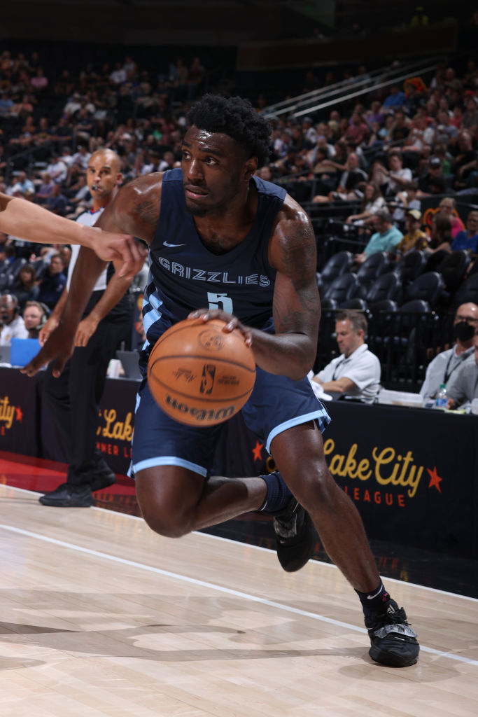 而是在海上 而是在海上