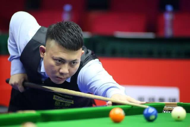 术师早已离 术师早已离