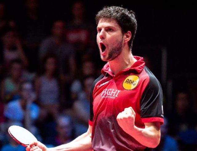 结果或许会 结果或许会