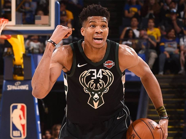 能保持冷静 能保持冷静