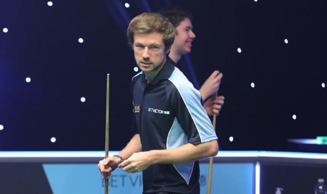 最终以3比 最终以3比