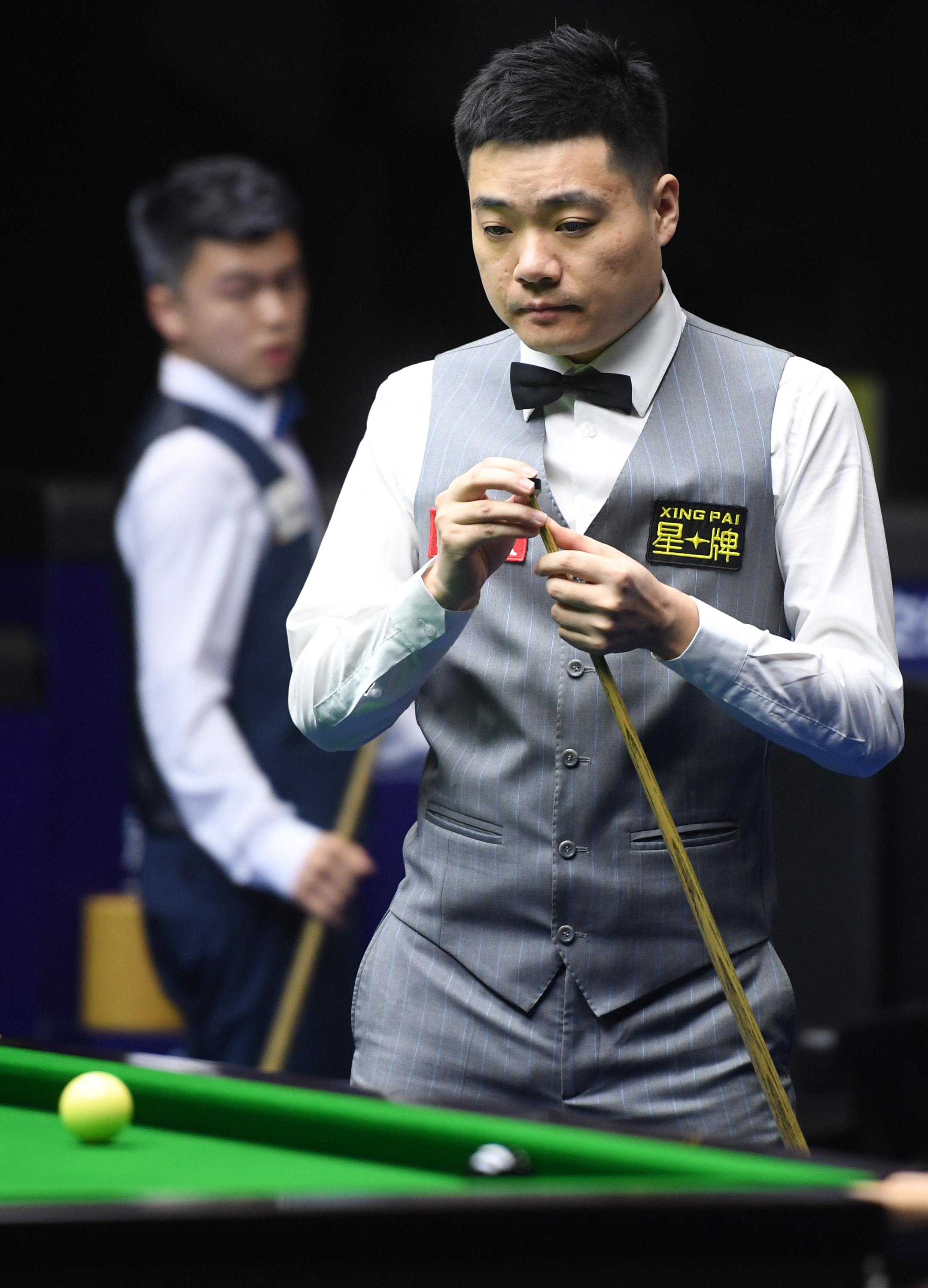 仅仅是一场 仅仅是一场