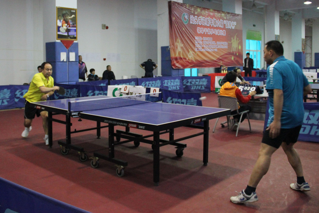 韩国国家队 韩国国家队