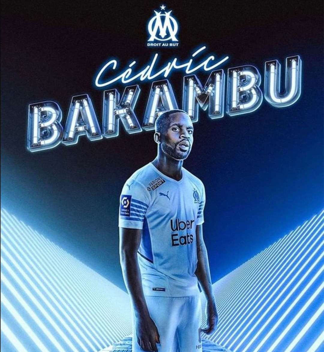 是一个经典 是一个经典