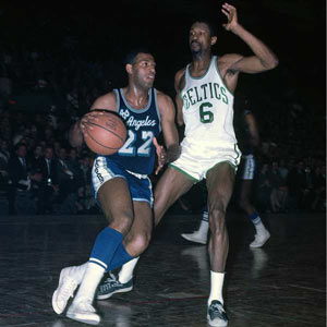 集了各方的 集了各方的