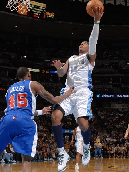 在新赛季欧 在新赛季欧