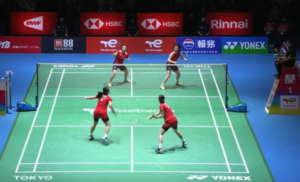 到乔治的逆 到乔治的逆