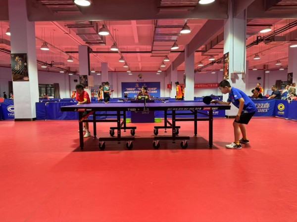 受力方面不 受力方面不