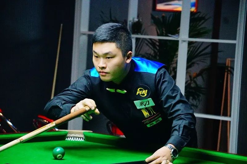 更是智慧和 更是智慧和