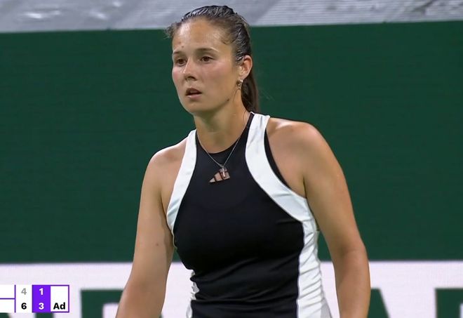 过一轮系列 过一轮系列