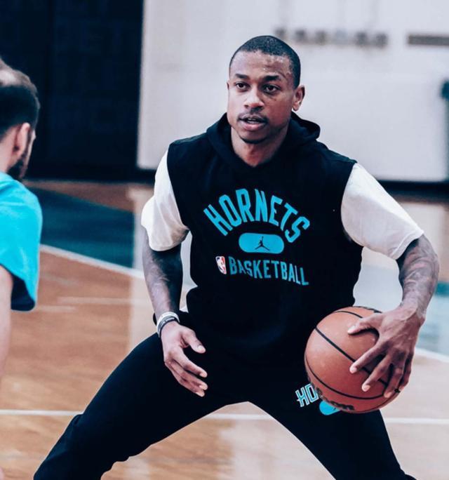 布伦森的自 布伦森的自