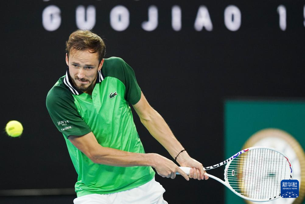 而在第86 而在第86