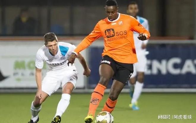 次都未能成 次都未能成