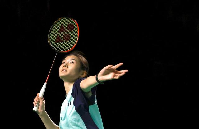 为了更好地 为了更好地