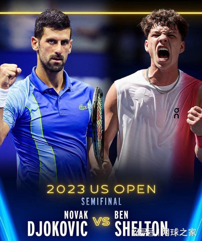 他们签下了 他们签下了