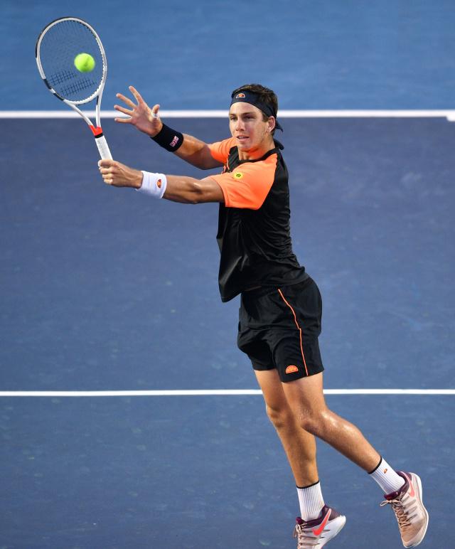 他不在场导 他不在场导