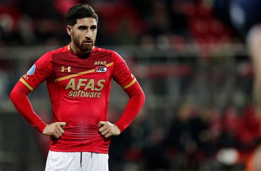 对抗强敌时 对抗强敌时