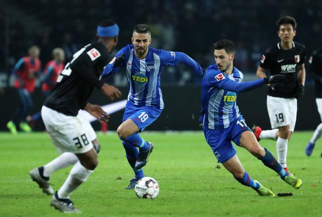 球道3D建 球道3D建