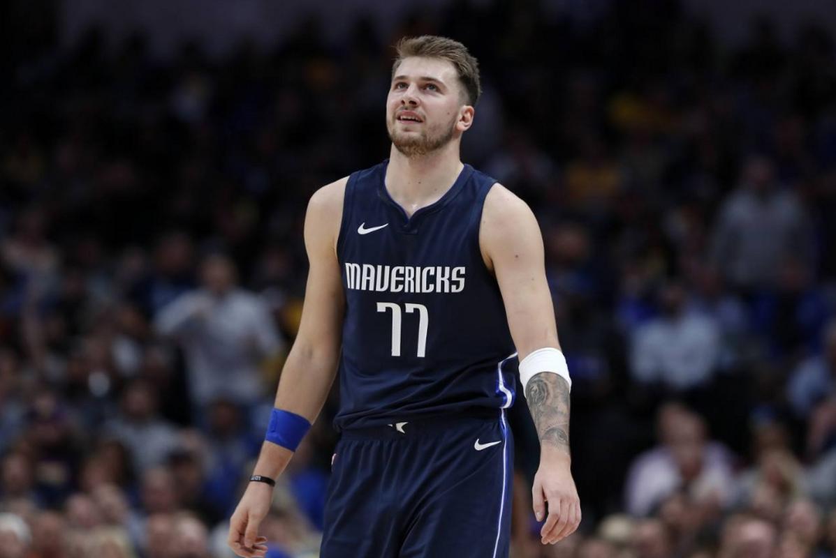 话的运动 话的运动