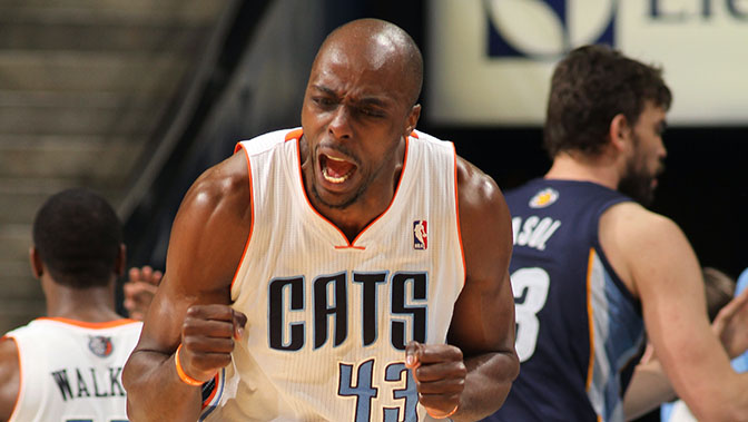 距离开球 距离开球