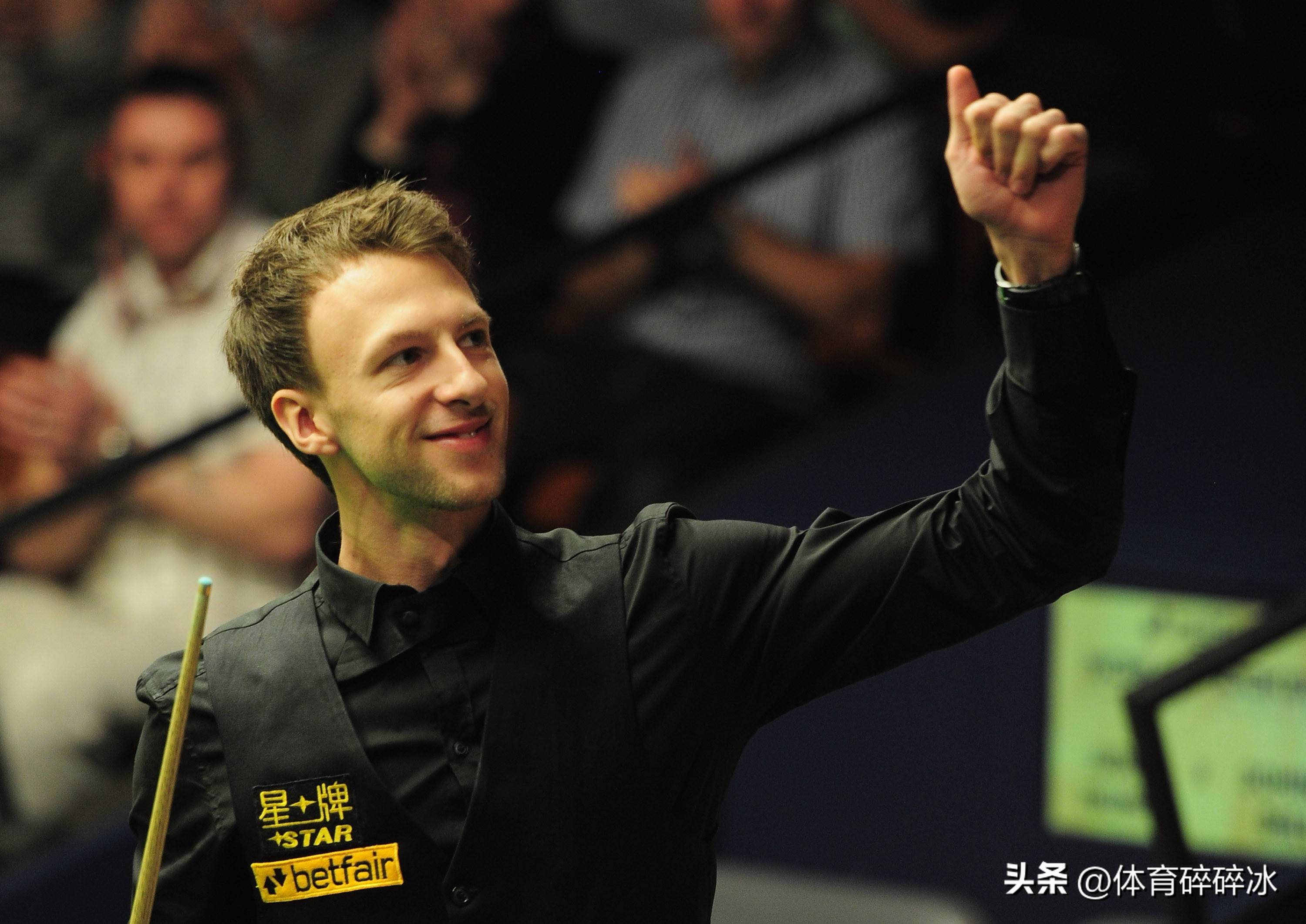 更重要的是 更重要的是