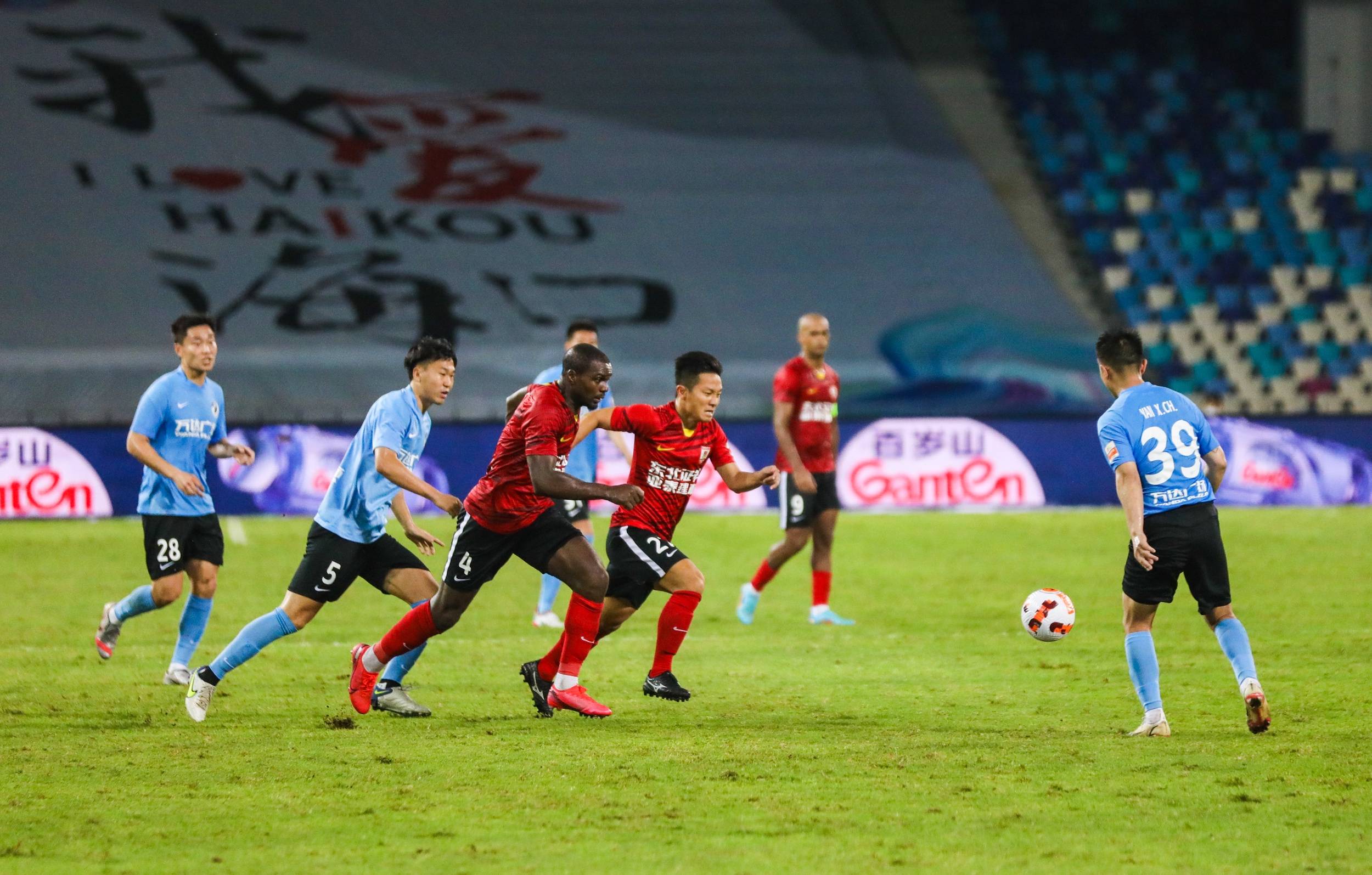 西部传统强 西部传统强