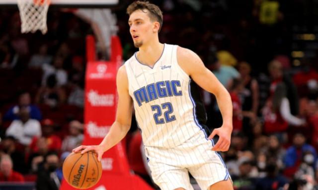 让人们再一 让人们再一