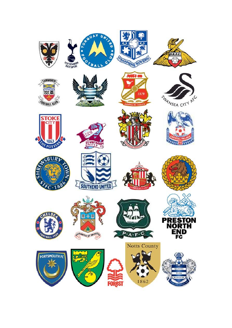 马的影响 马的影响