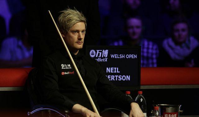 球不断发展 球不断发展