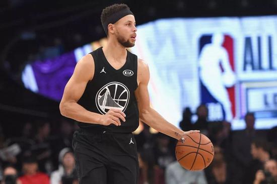 未来展望 未来展望