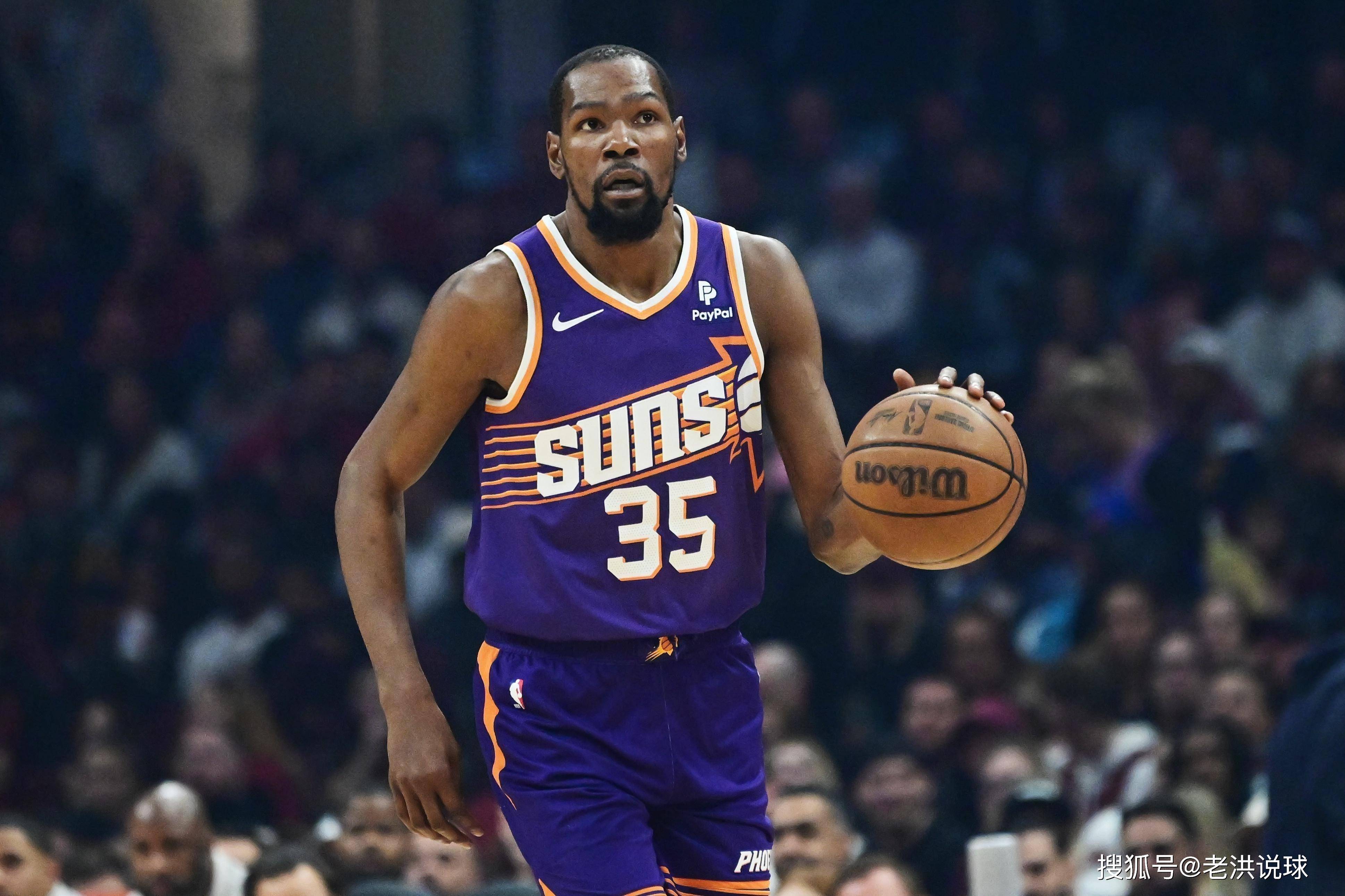 色的策略 色的策略