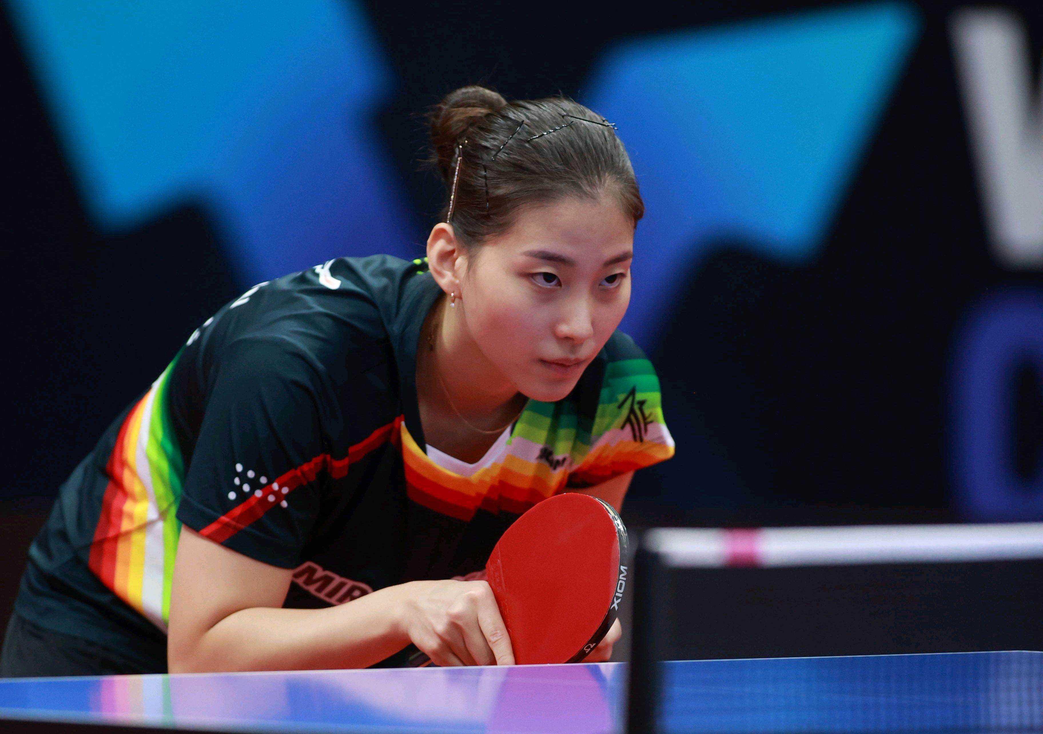 他常能找到 他常能找到