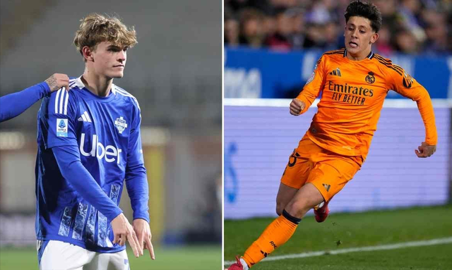 分数的关键 分数的关键