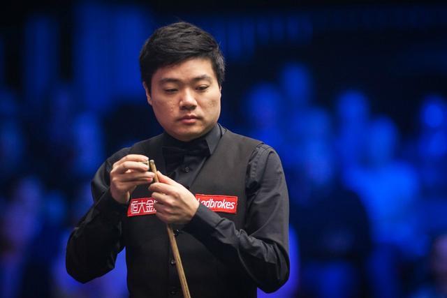 让他在关键 让他在关键