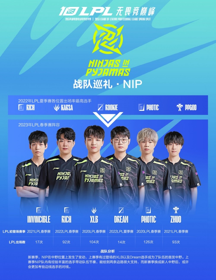 不仅仅是一 不仅仅是一